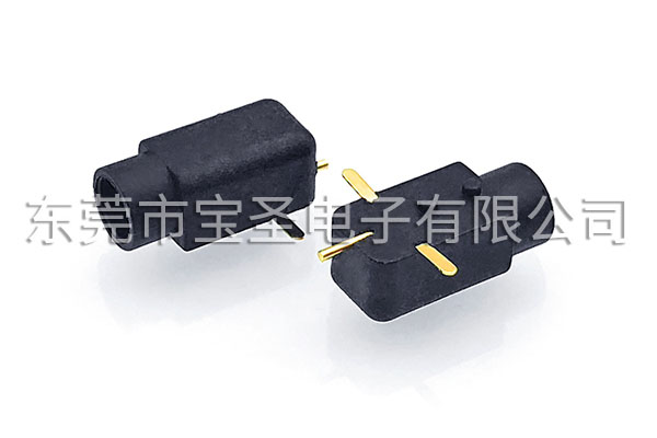 電源插座有哪些種類，選擇有什么講究？