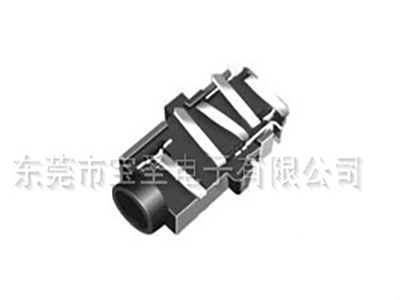 什么是DC插座，為什么電源dc插座的零線會(huì)燒焦？