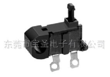 輕觸開關(guān)怎么樣進行挑選？你知道嗎？