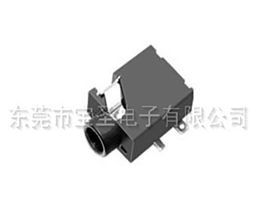 撥動開關(guān)的原理以及主要的用途？