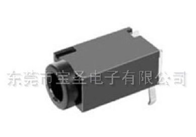 耳機(jī)插座為什么會(huì)接觸不良你知道為什么嗎？