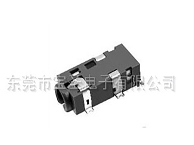 什么是選購好的輕觸開關(guān)呢？