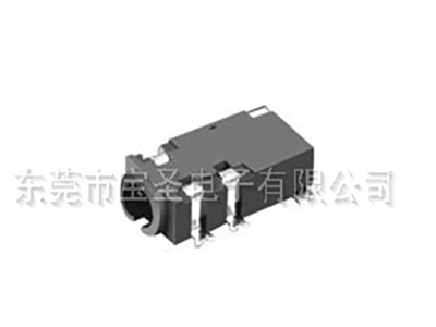 USB連接器的介紹！