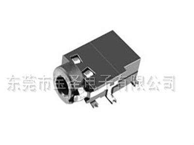 自鎖開關(guān)與輕觸開關(guān)制的區(qū)別在哪里？