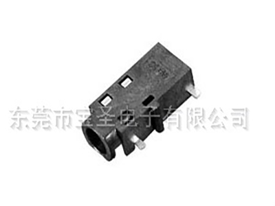 使用撥動(dòng)開關(guān)的時(shí)候要注意哪些方面？