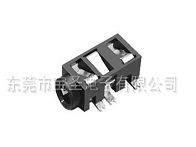 什么是防水輕觸開關(guān)？