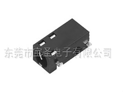 撥動(dòng)開關(guān)電路連接方式是怎樣的？