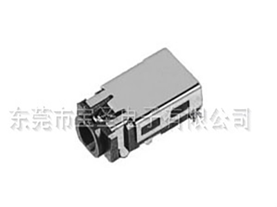 東莞輕觸開關(guān)產(chǎn)品有哪些常見問(wèn)題