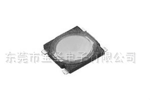輕觸開關(guān) 你對(duì)它們的了解有多少？