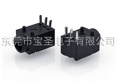 什么是輕觸開關(guān)？